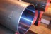 tubing_sales_at_commerrcial_fluid_power