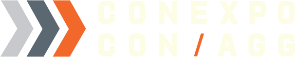 ConExpo Con/Agg